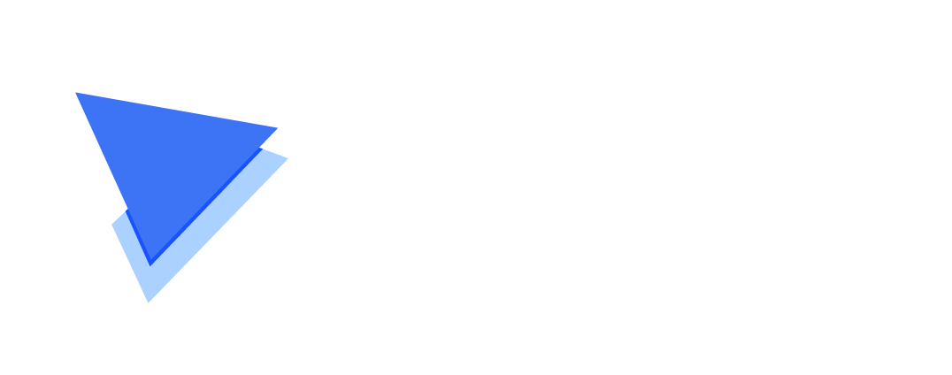 MiraiOS1022_5