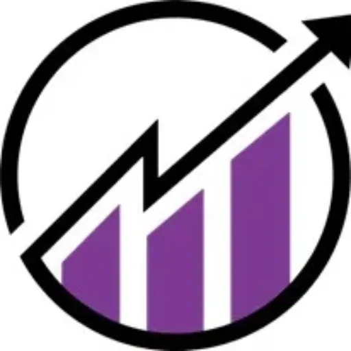 M.CRM-顧客管理をサポート